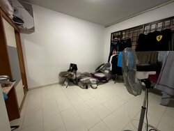 Blk 106 Teck Whye Lane (Choa Chu Kang), HDB 3 Rooms #464363421